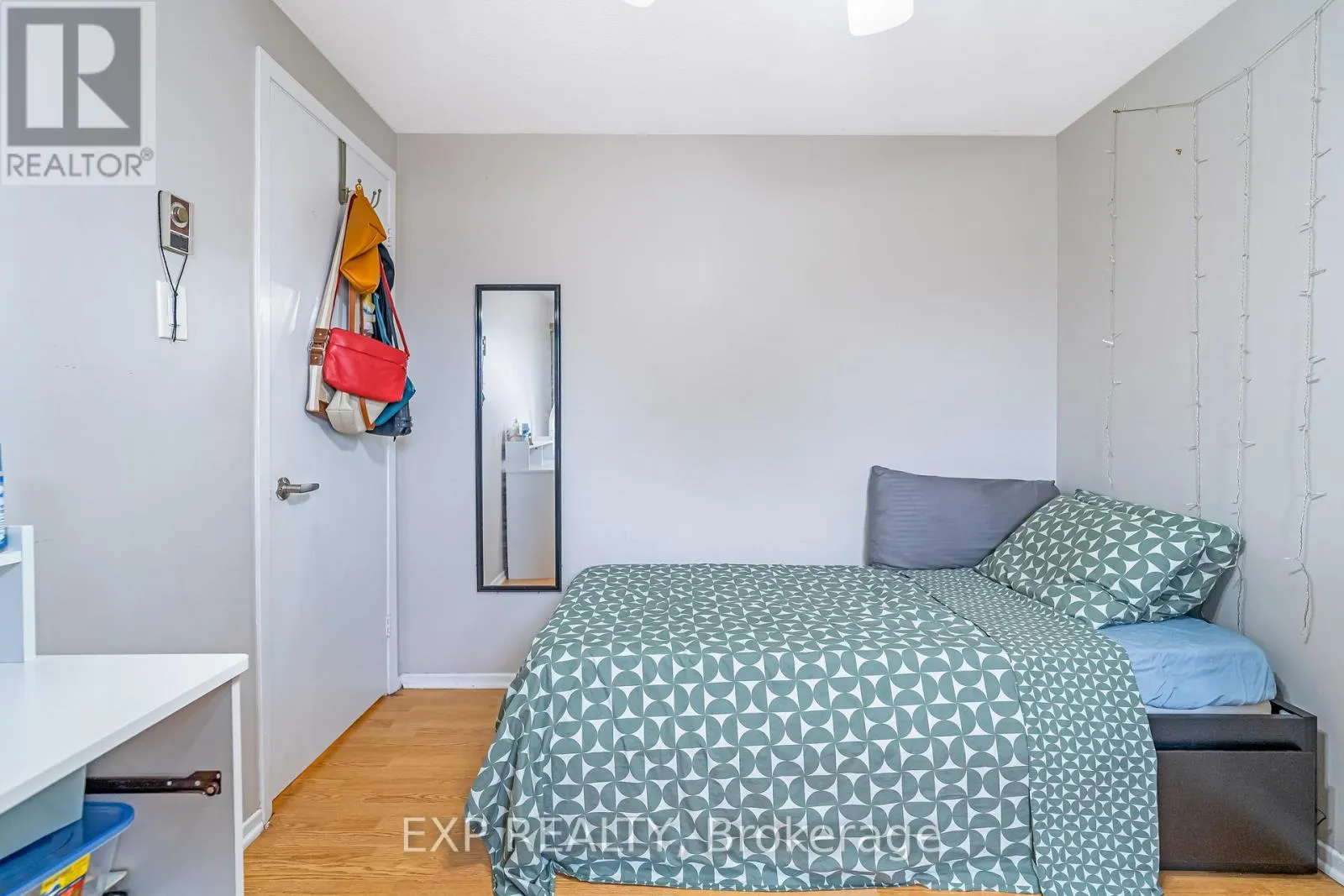117 - 3136 STOCKTON DRIVE