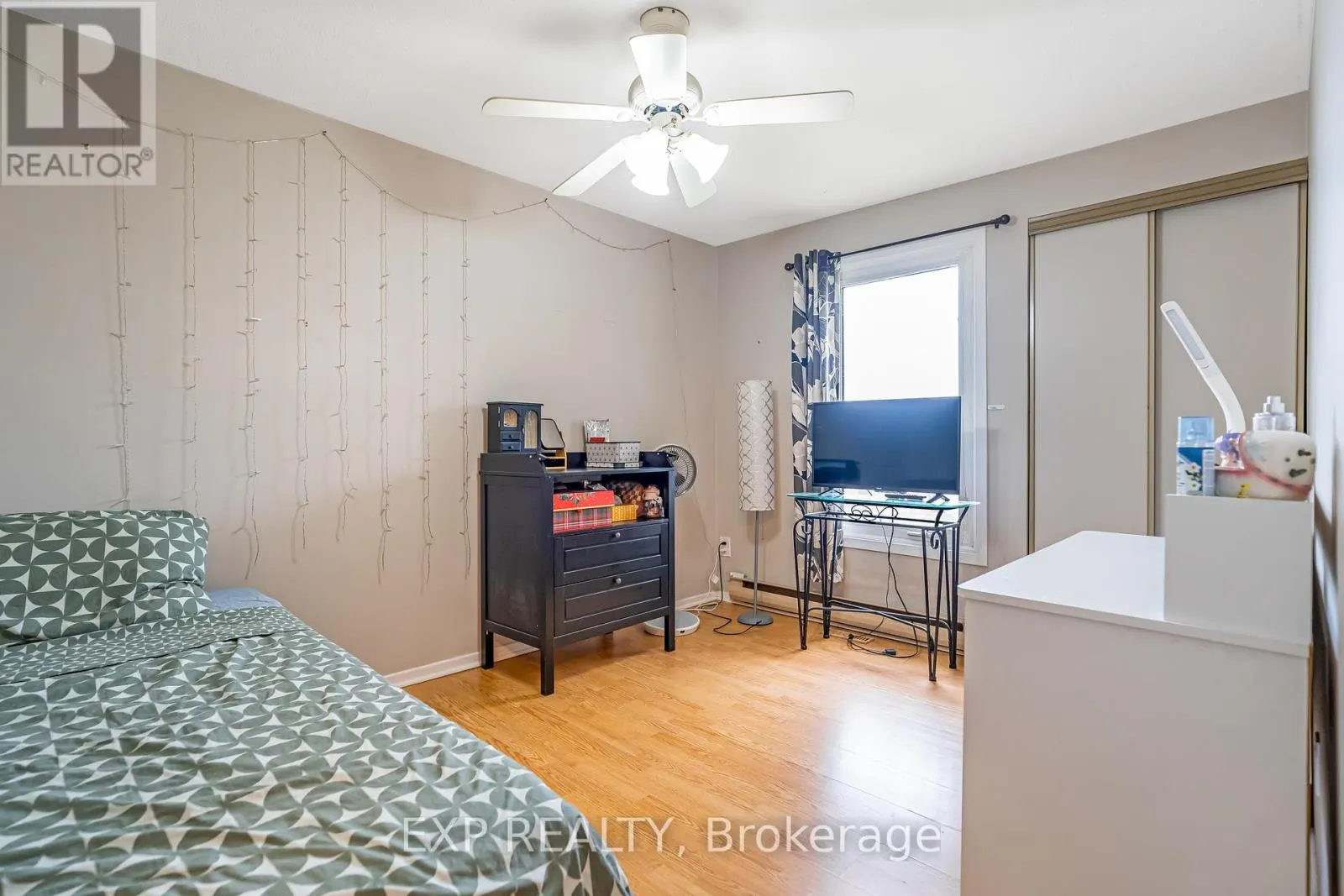 117 - 3136 STOCKTON DRIVE