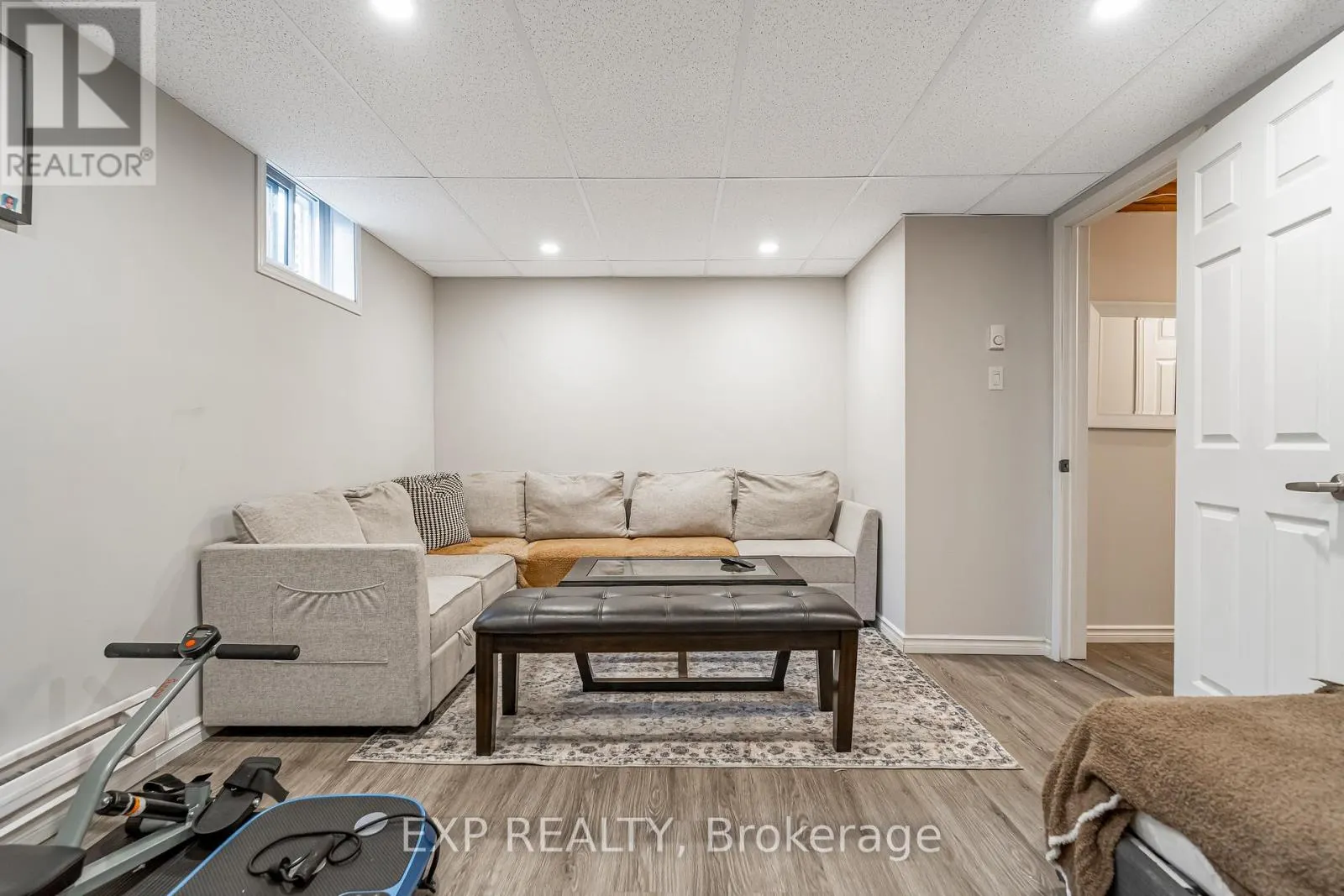 117 - 3136 STOCKTON DRIVE