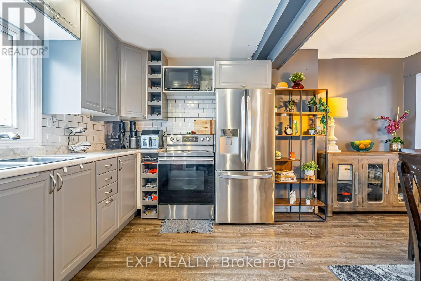 117 - 3136 STOCKTON DRIVE