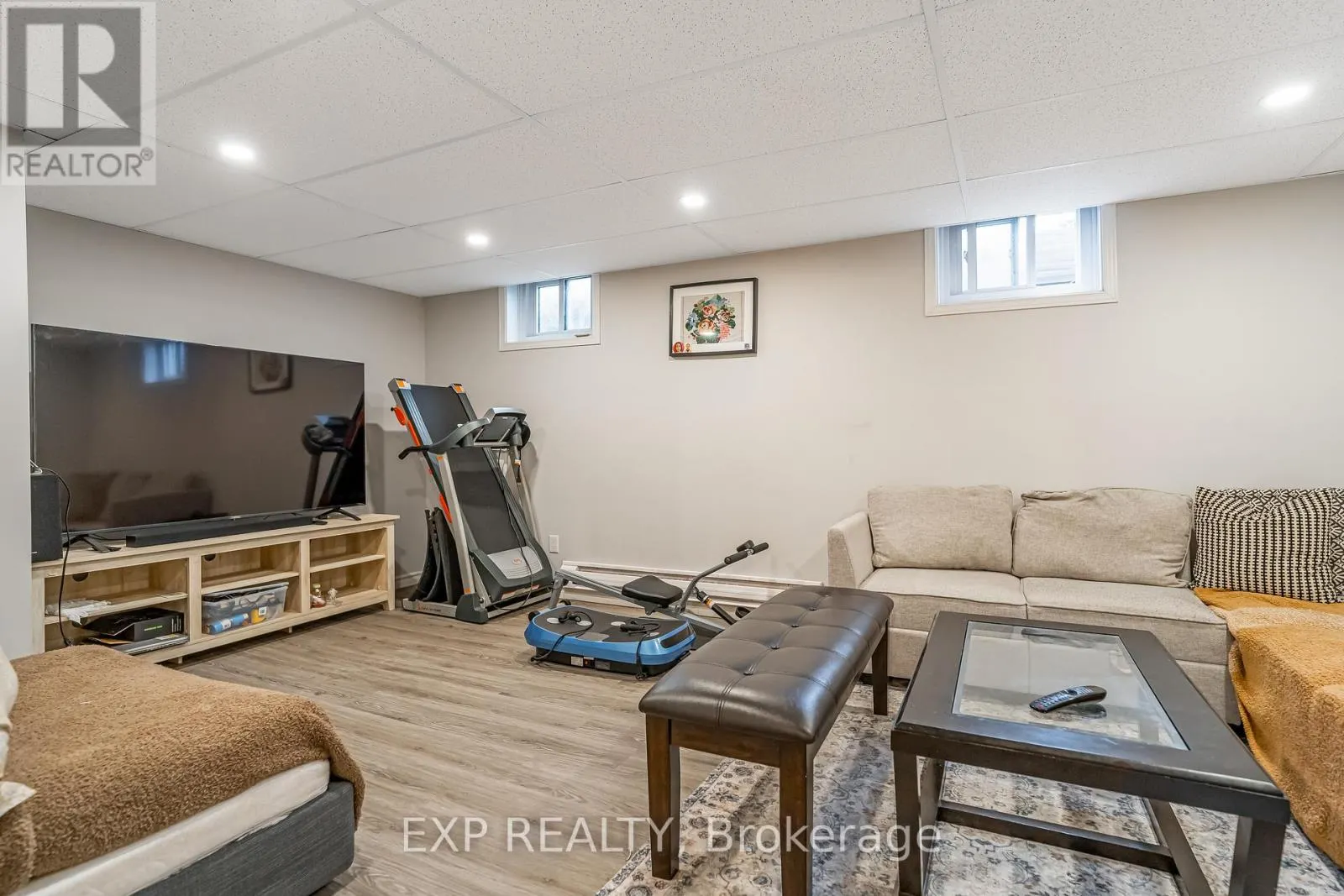 117 - 3136 STOCKTON DRIVE