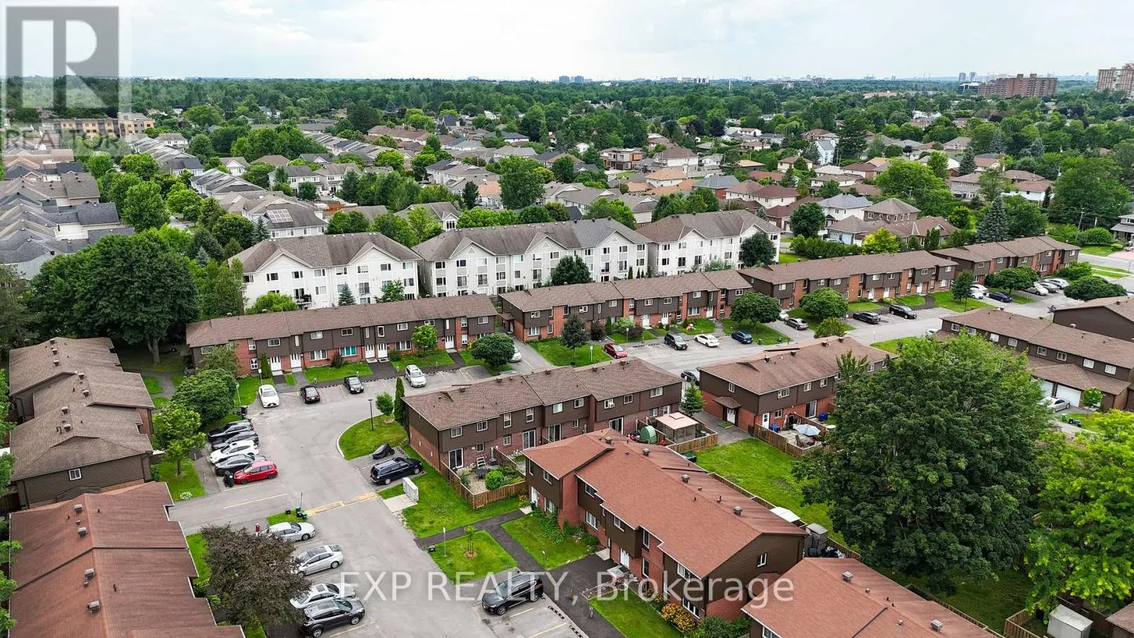 117 - 3136 STOCKTON DRIVE