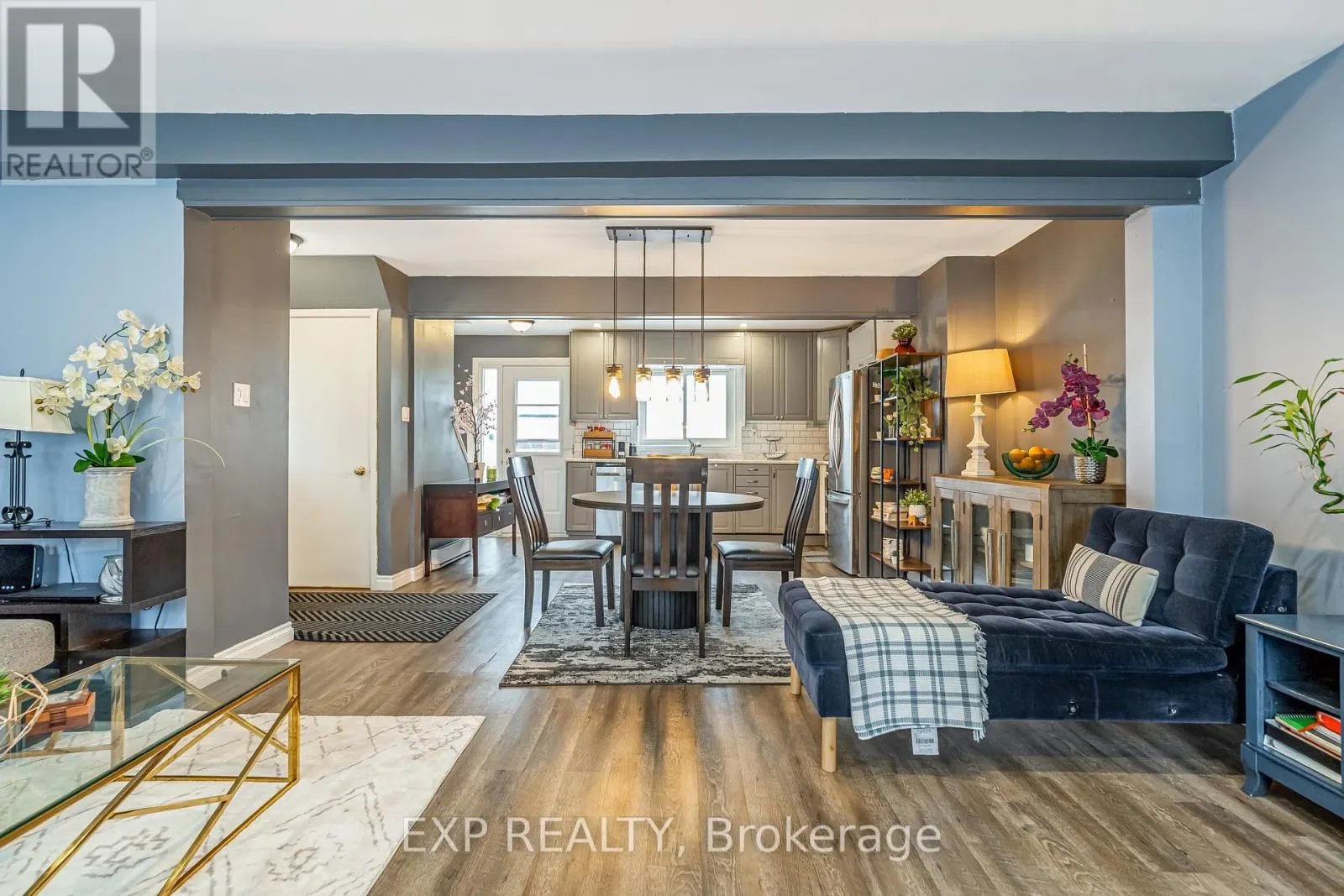 117 - 3136 STOCKTON DRIVE
