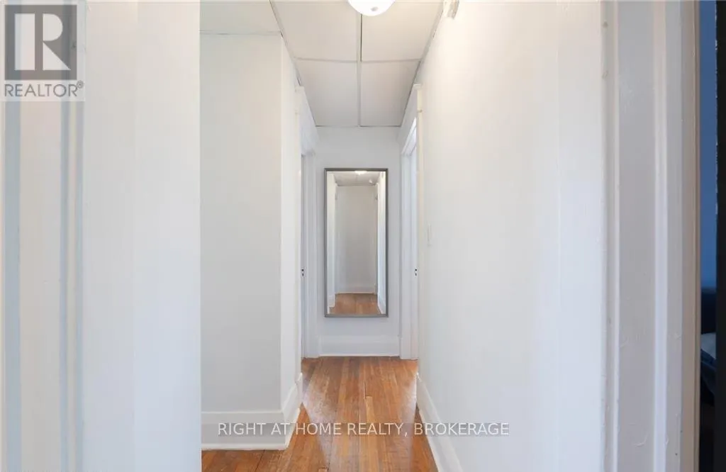 129 FOREST AVENUE