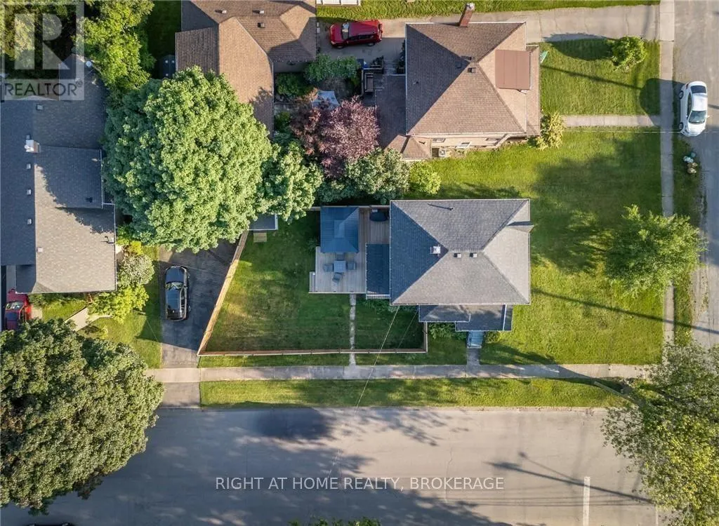 129 FOREST AVENUE