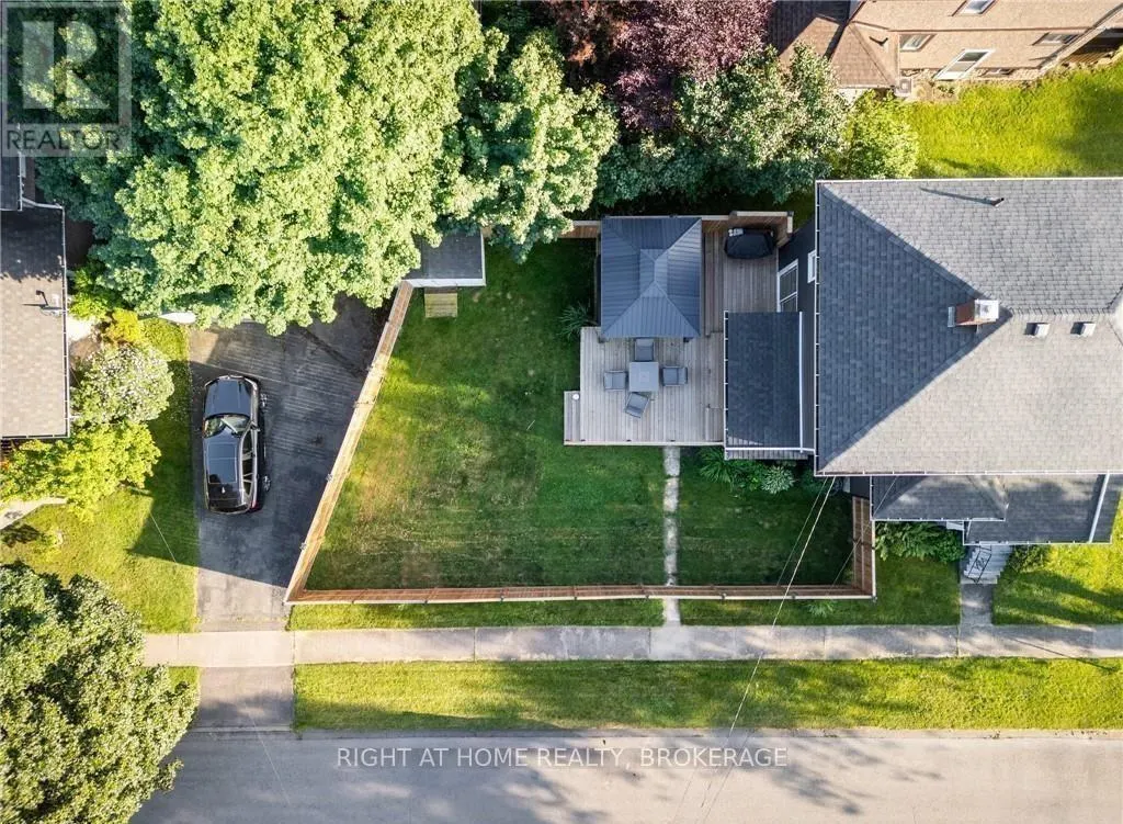 129 FOREST AVENUE