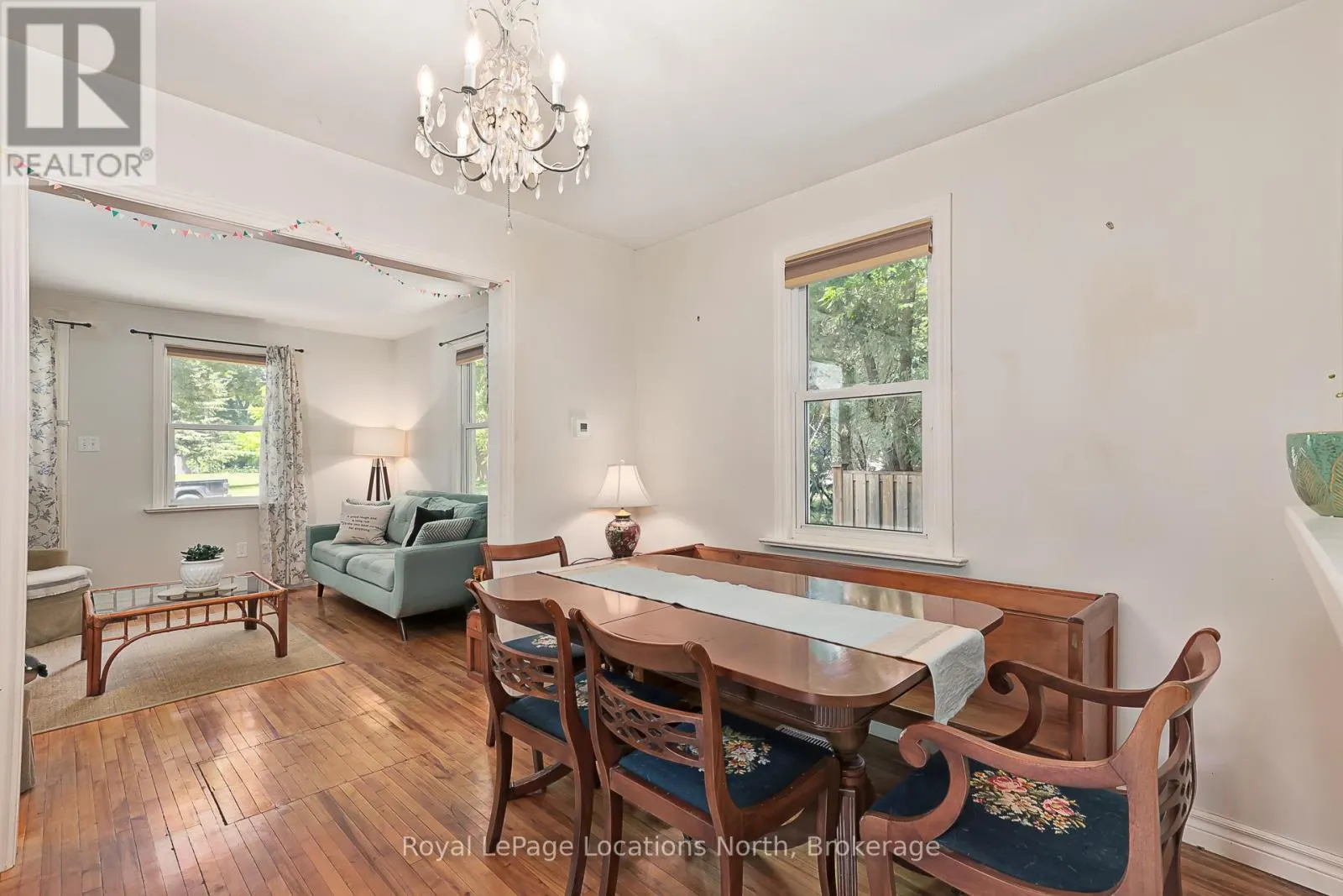 113 BRUCE STREET S