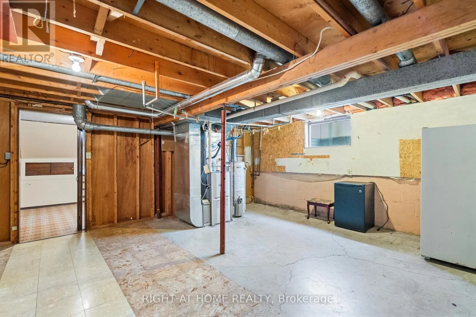 662 WEST 5TH STREET