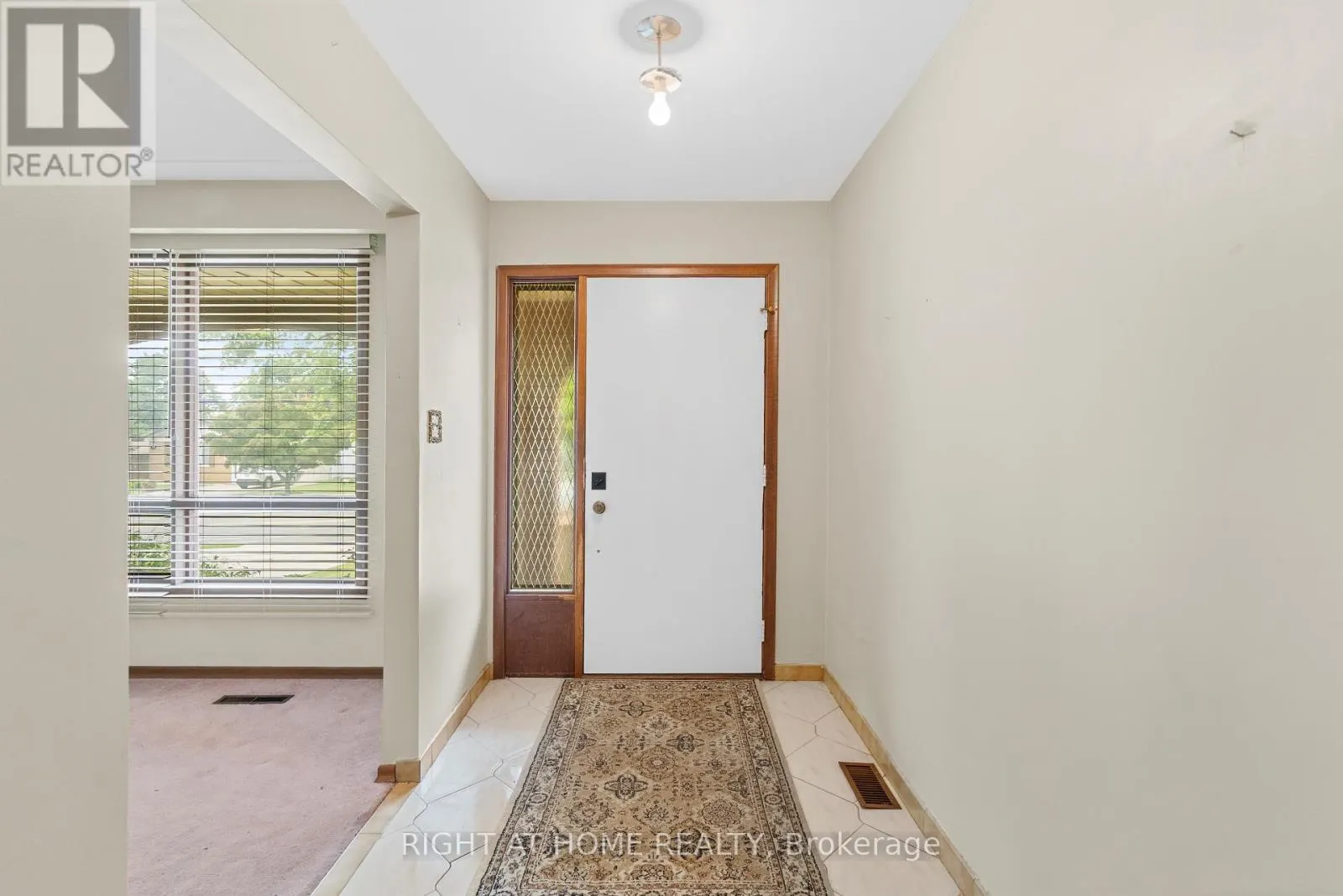 662 WEST 5TH STREET