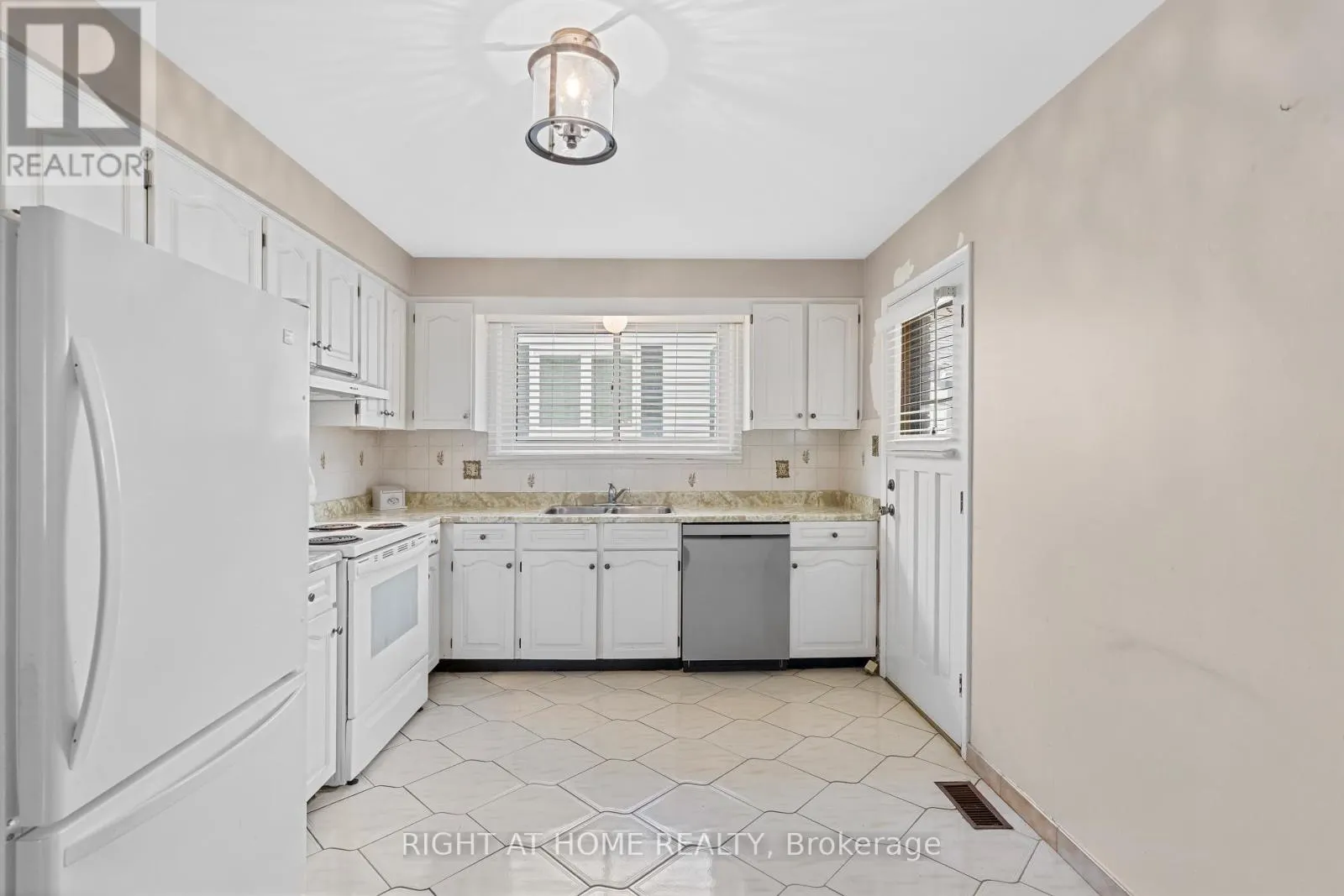 662 WEST 5TH STREET