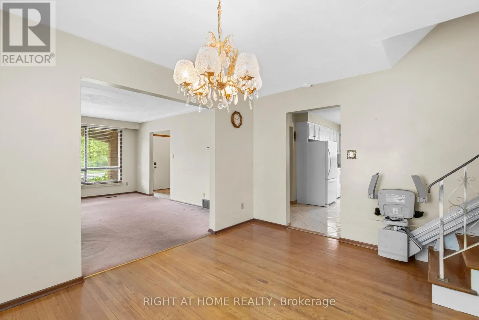 662 WEST 5TH STREET