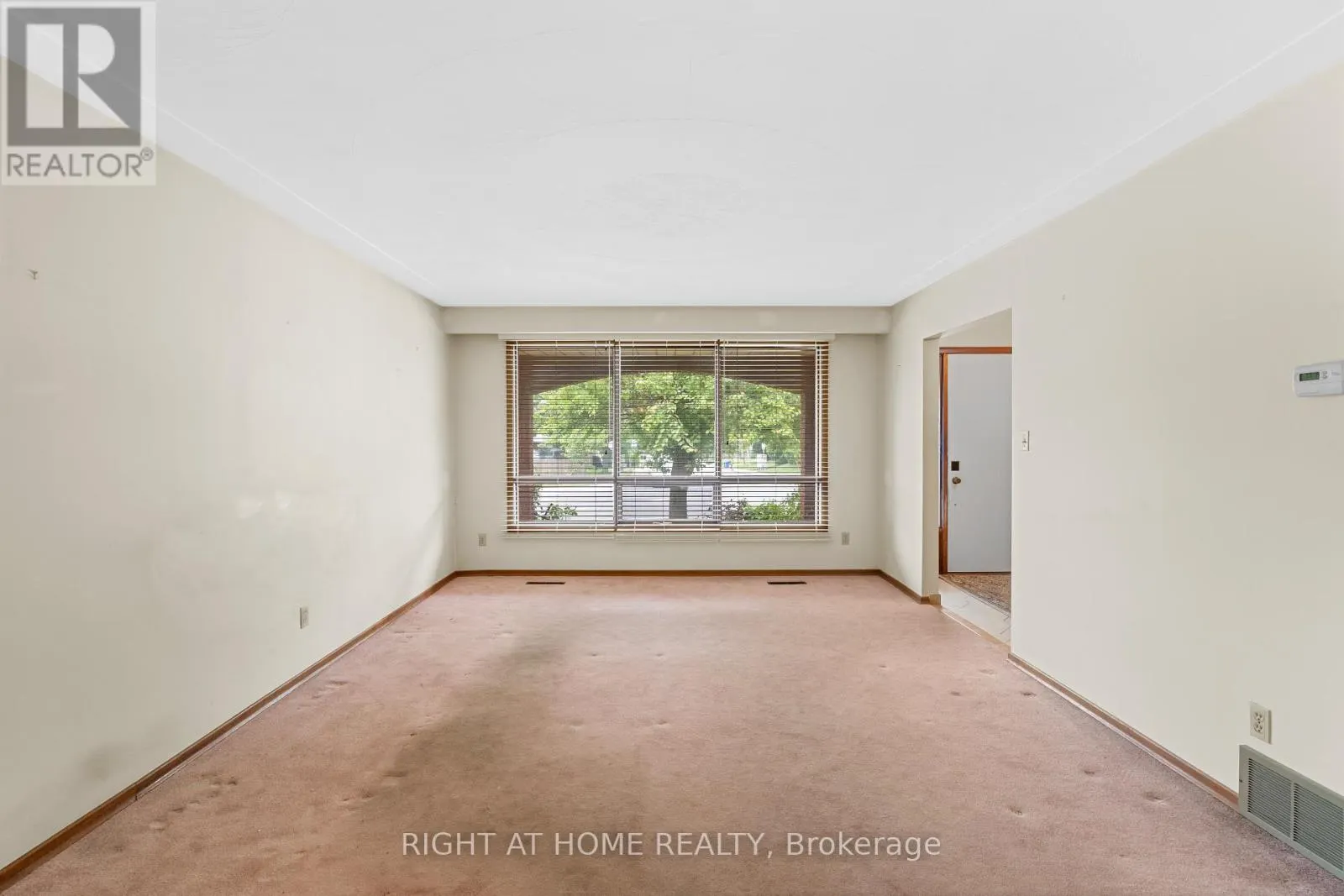 662 WEST 5TH STREET