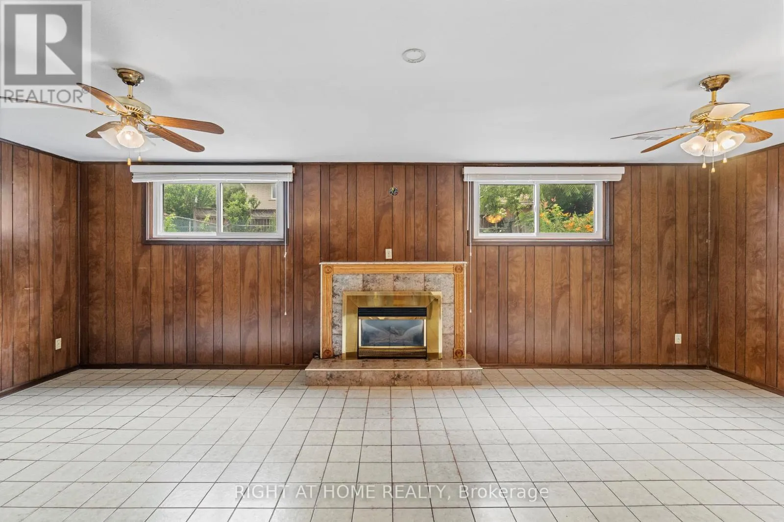662 WEST 5TH STREET