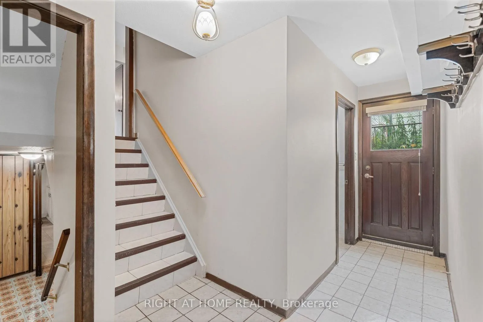 662 WEST 5TH STREET
