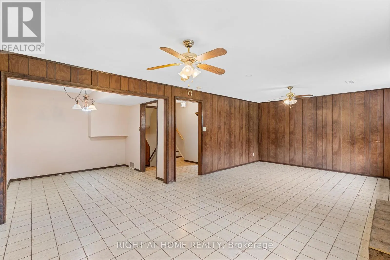 662 WEST 5TH STREET