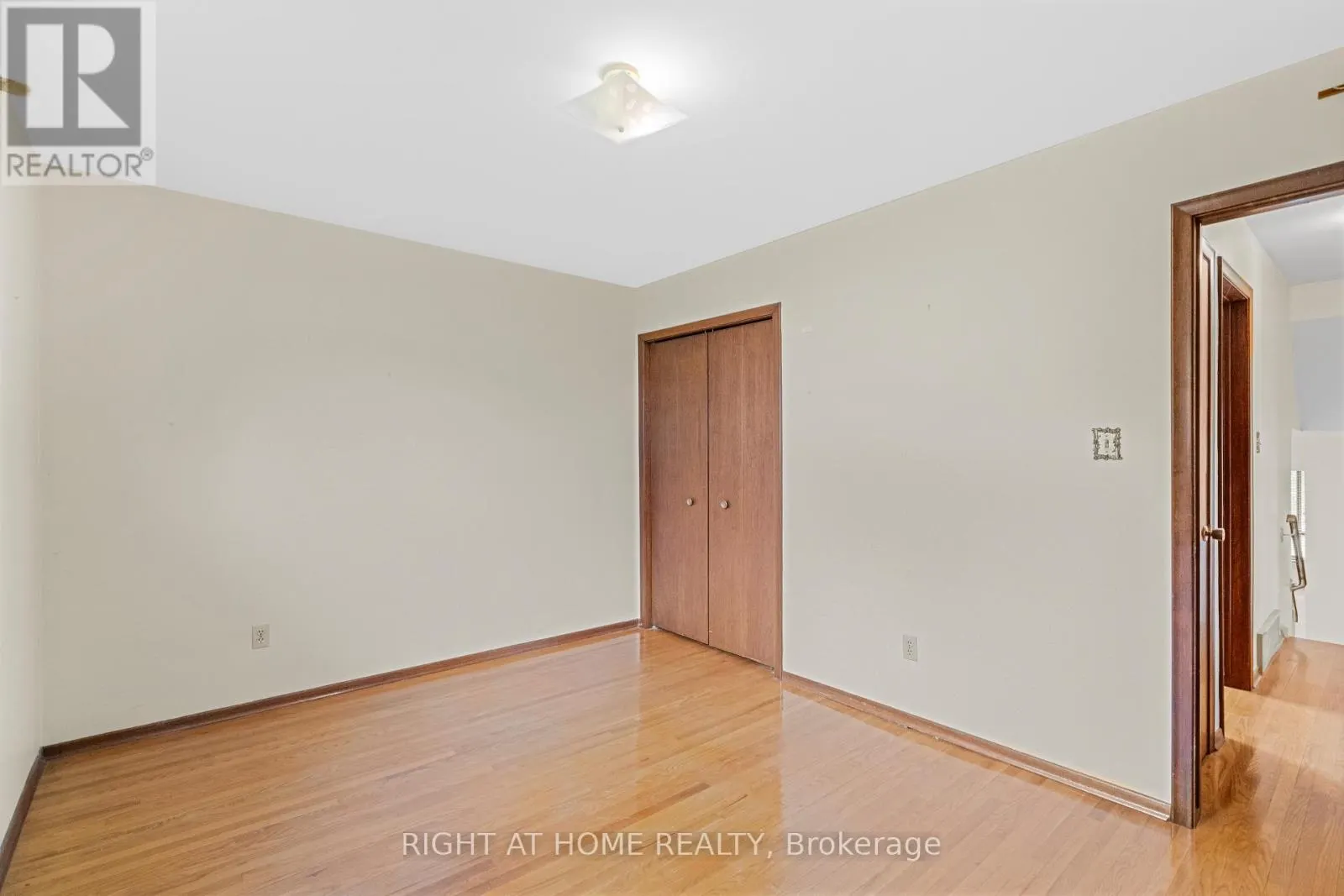 662 WEST 5TH STREET