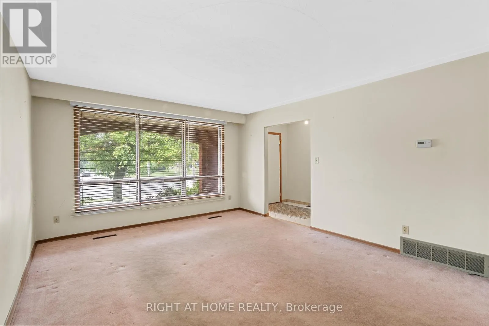 662 WEST 5TH STREET
