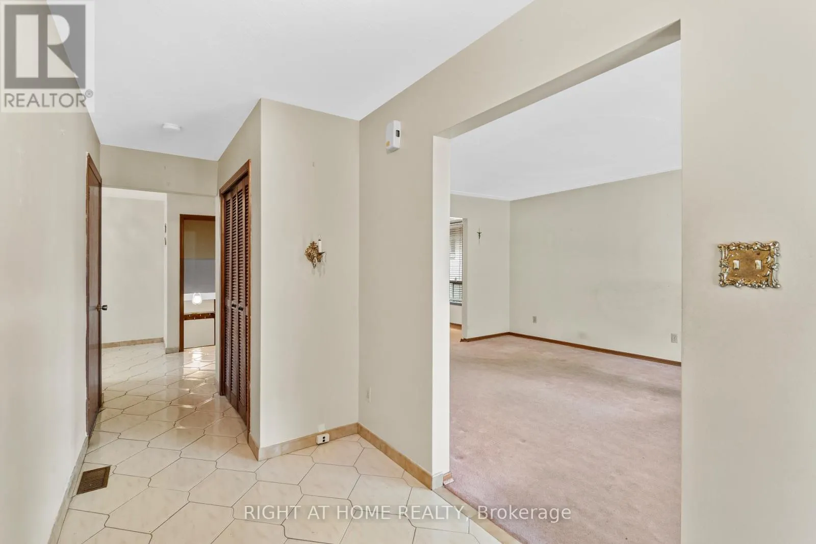662 WEST 5TH STREET
