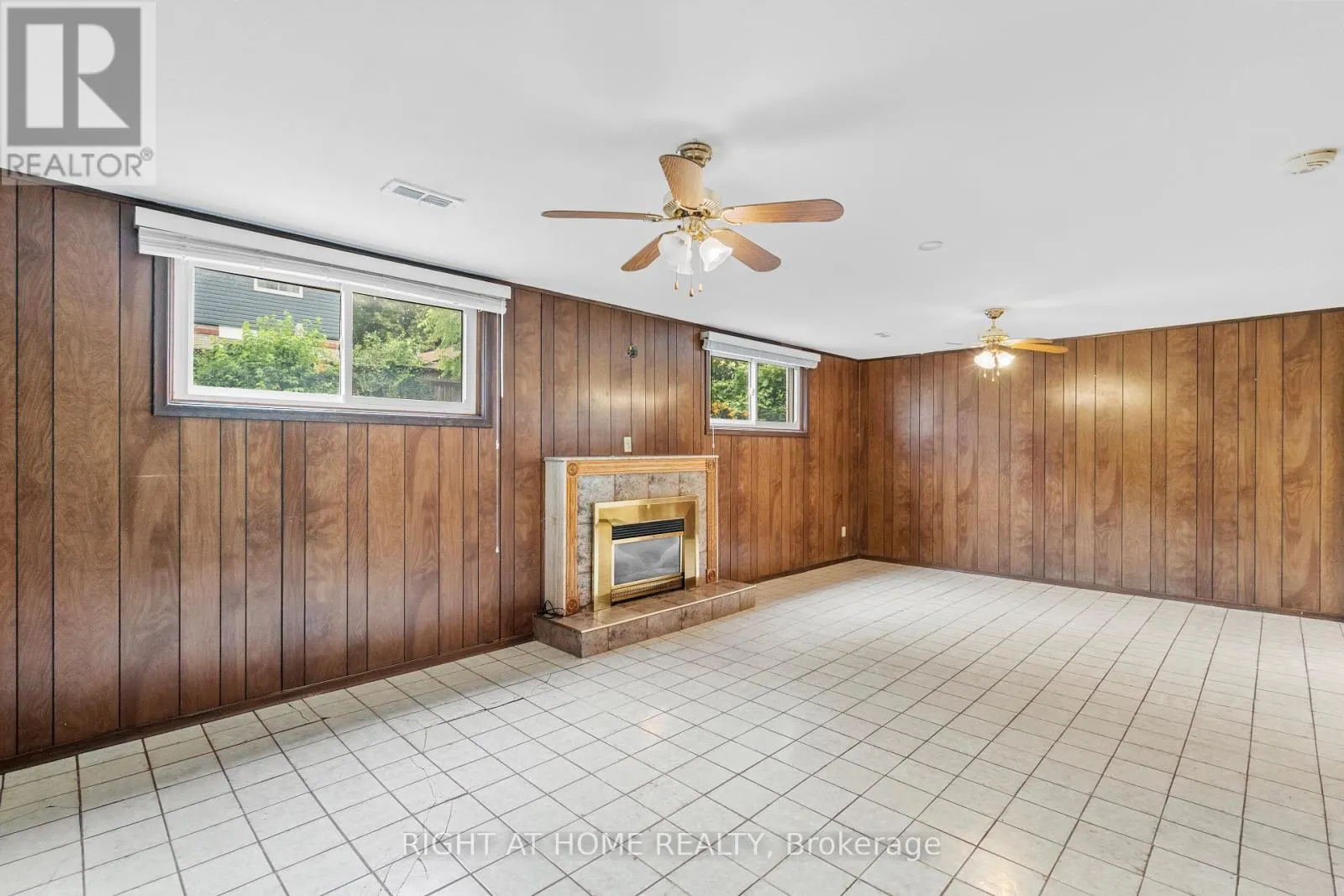 662 WEST 5TH STREET