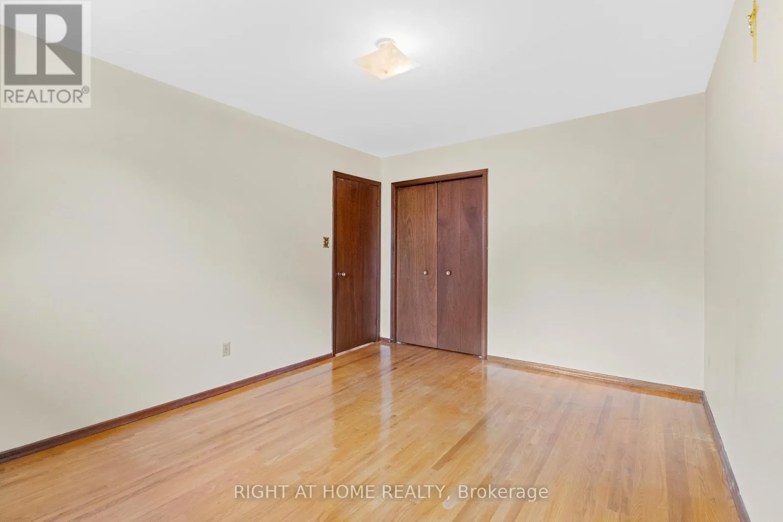 662 WEST 5TH STREET