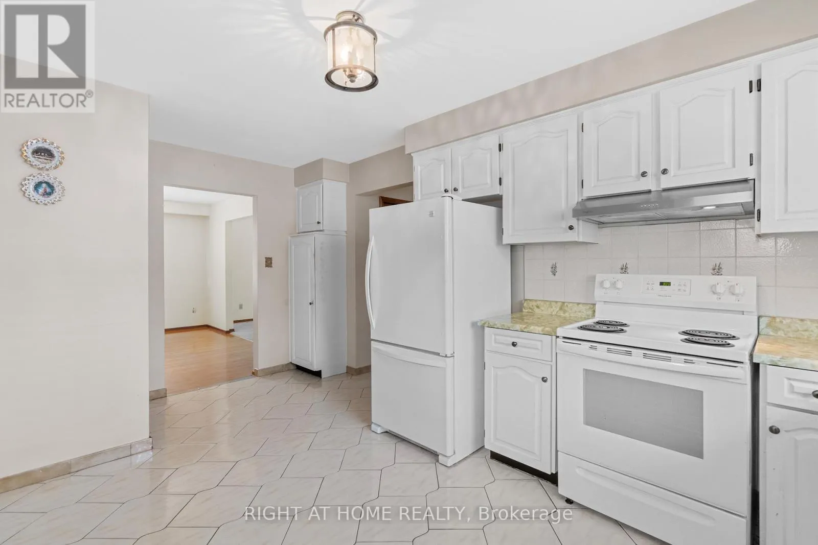 662 WEST 5TH STREET