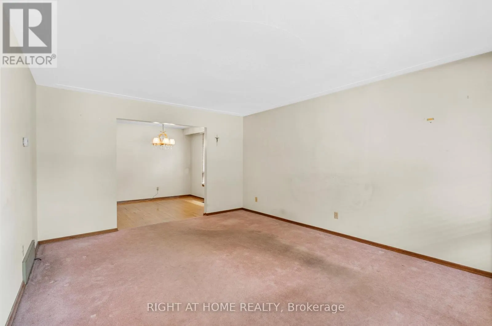 662 WEST 5TH STREET