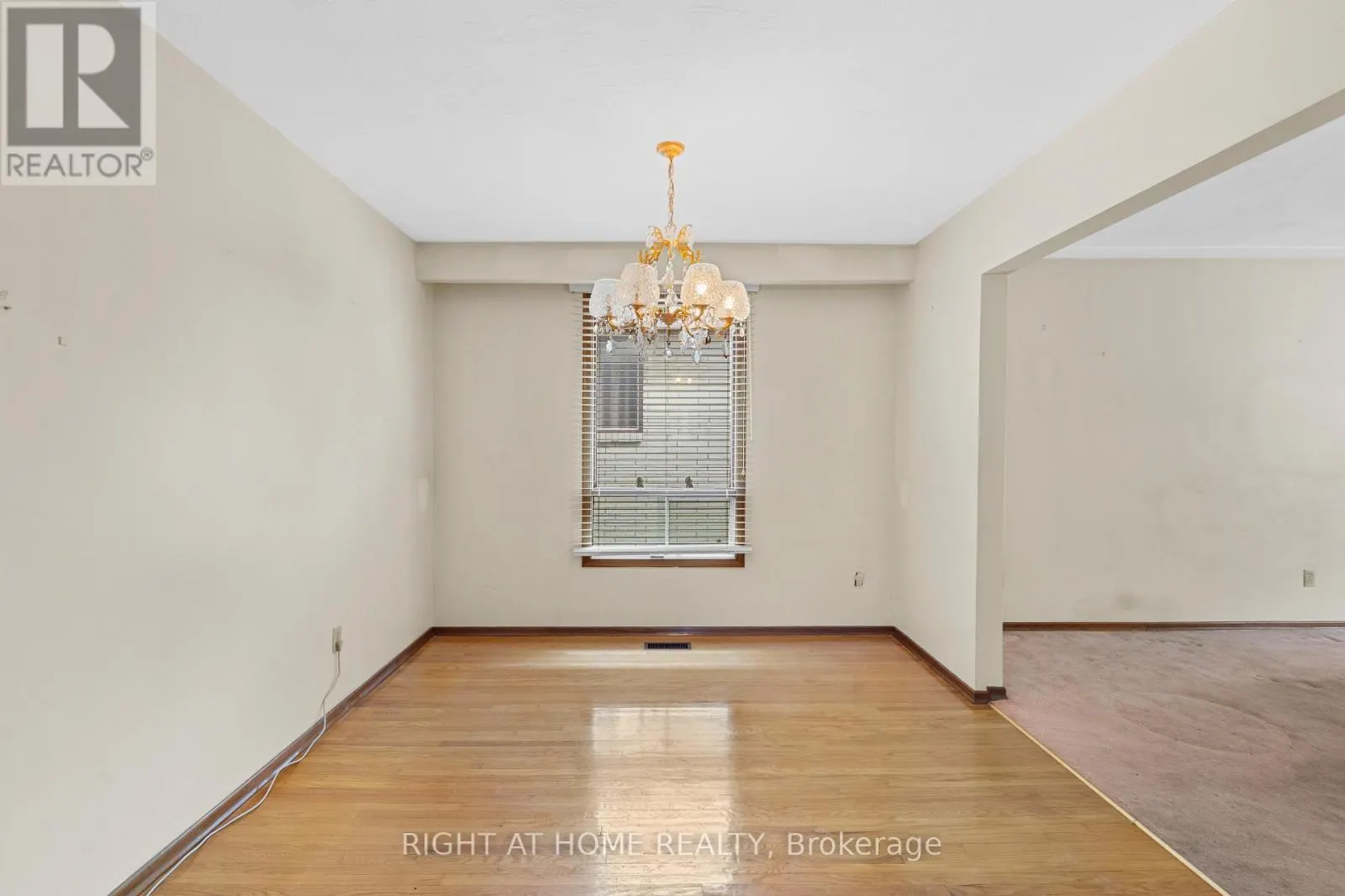 662 WEST 5TH STREET