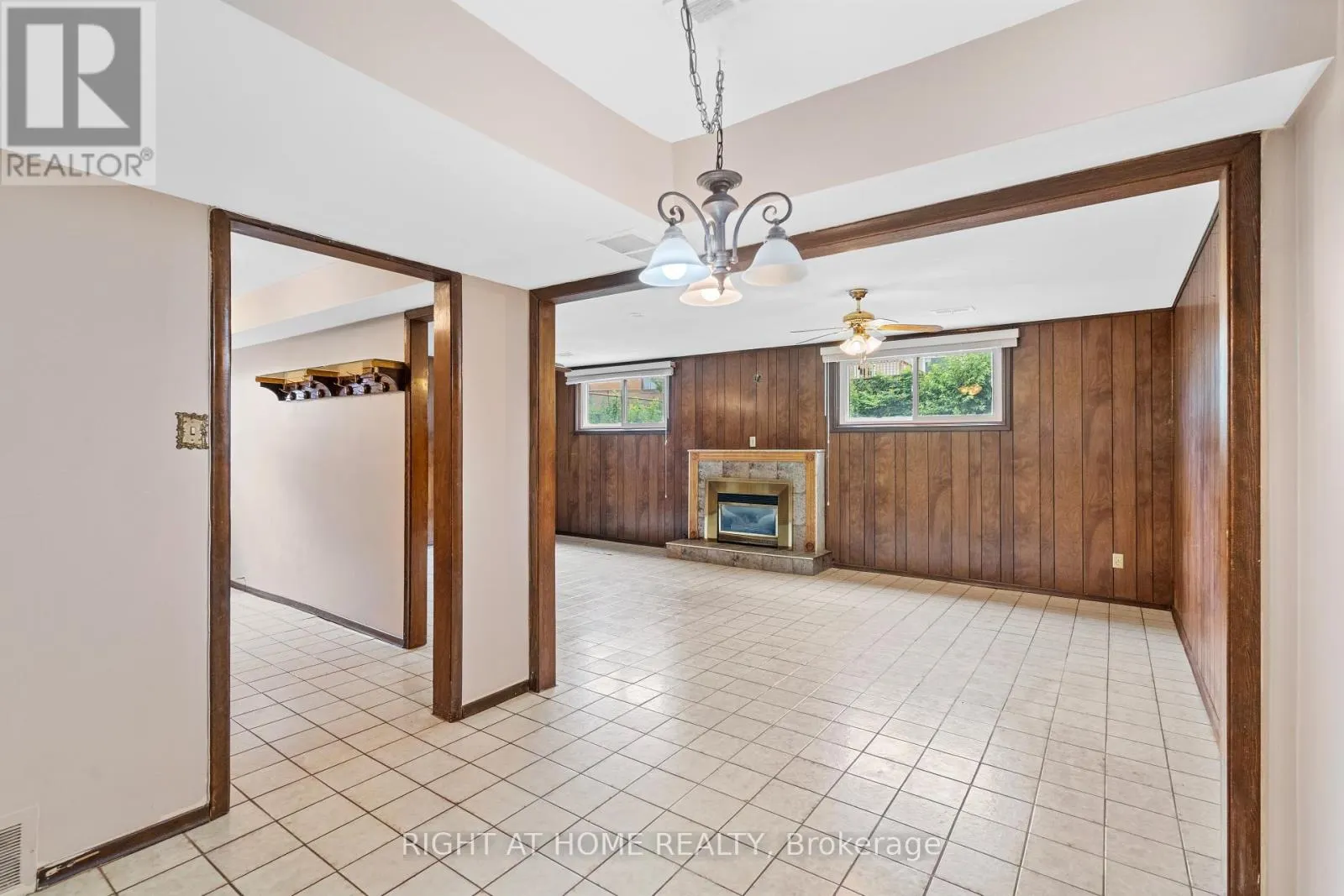 662 WEST 5TH STREET