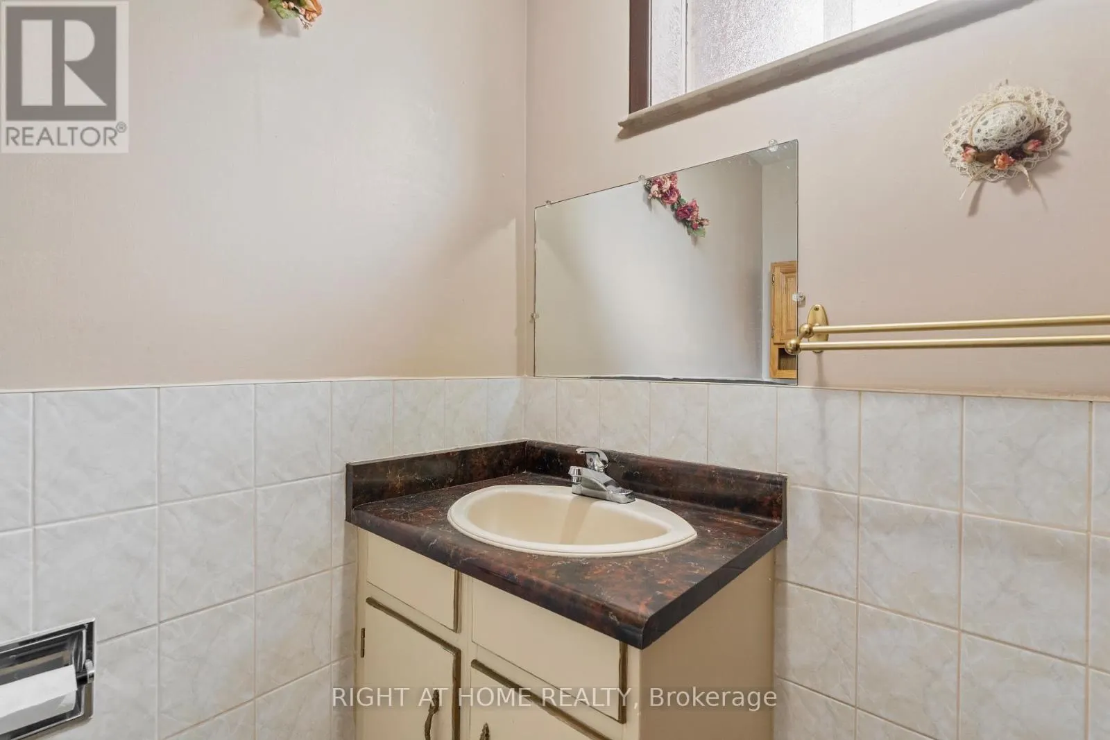 662 WEST 5TH STREET