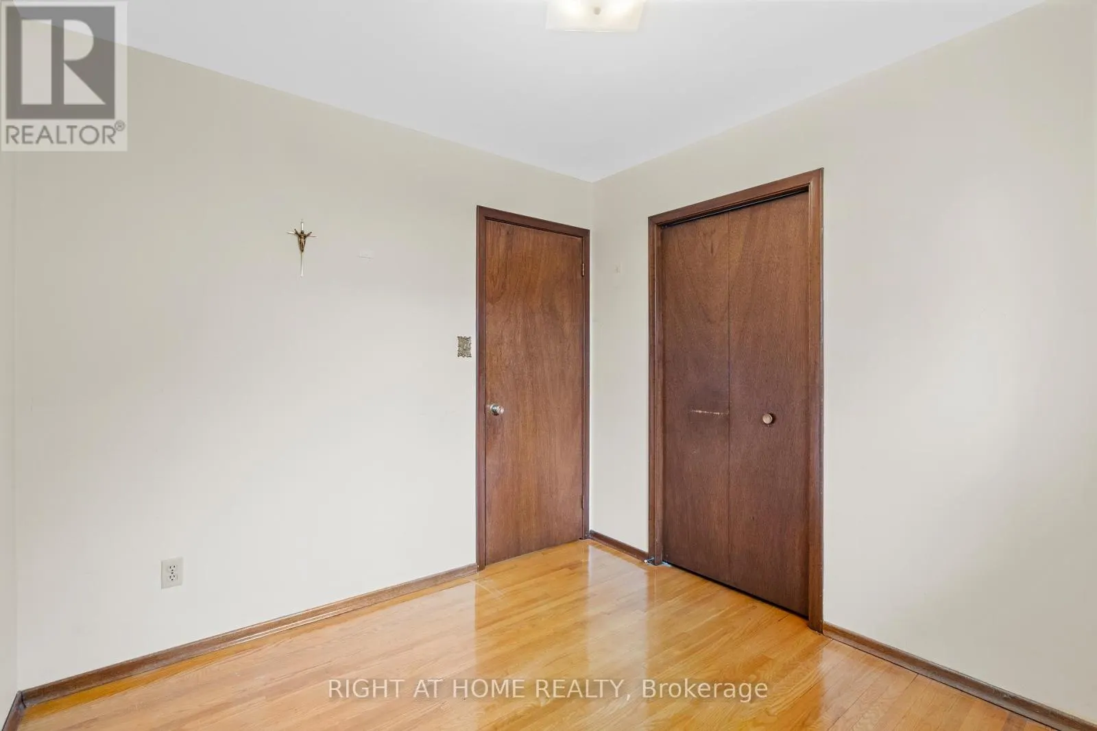 662 WEST 5TH STREET