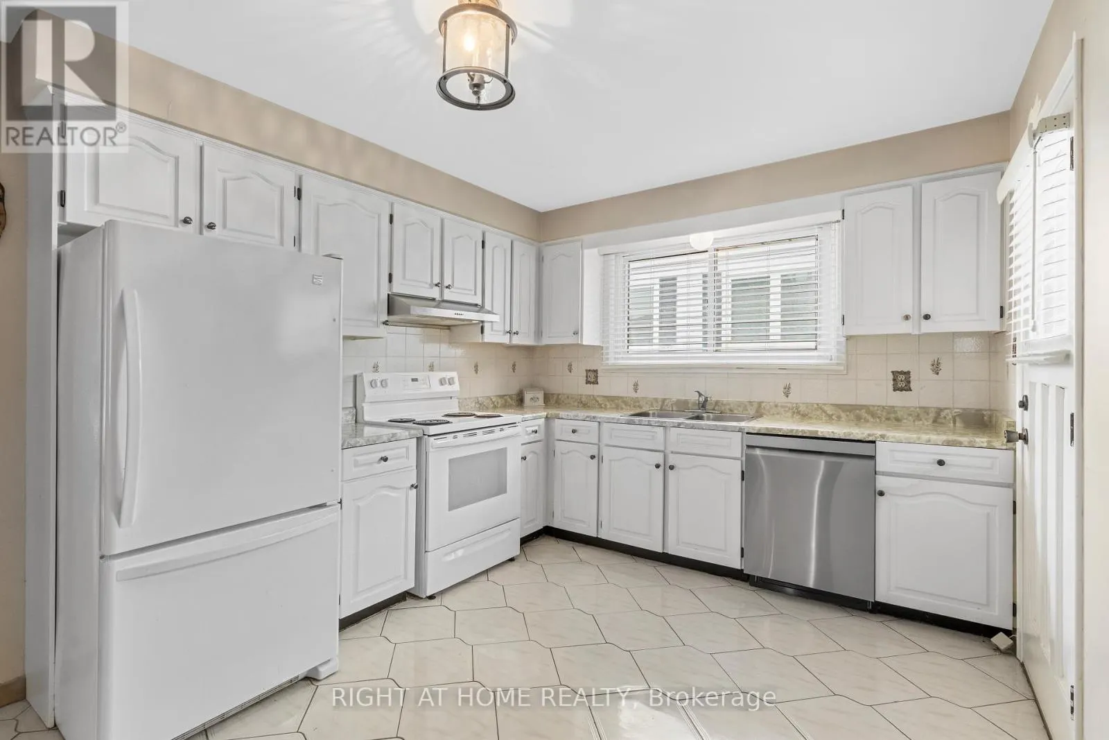 662 WEST 5TH STREET