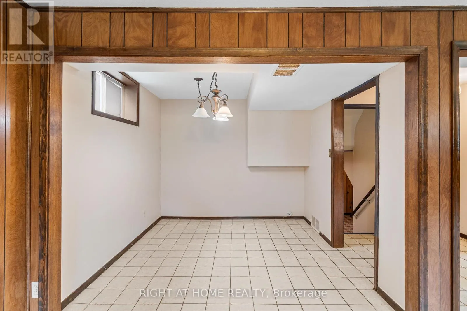 662 WEST 5TH STREET