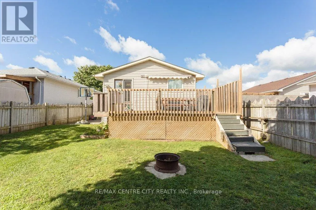 55 MELANIE DRIVE E