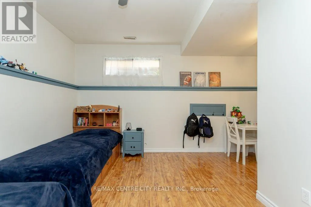 55 MELANIE DRIVE E
