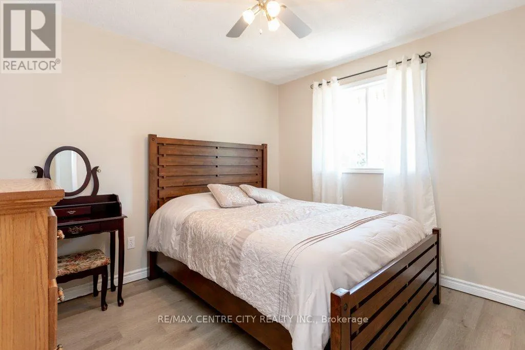 55 MELANIE DRIVE E