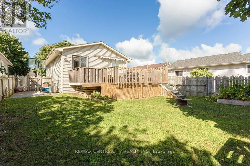 55 MELANIE DRIVE E