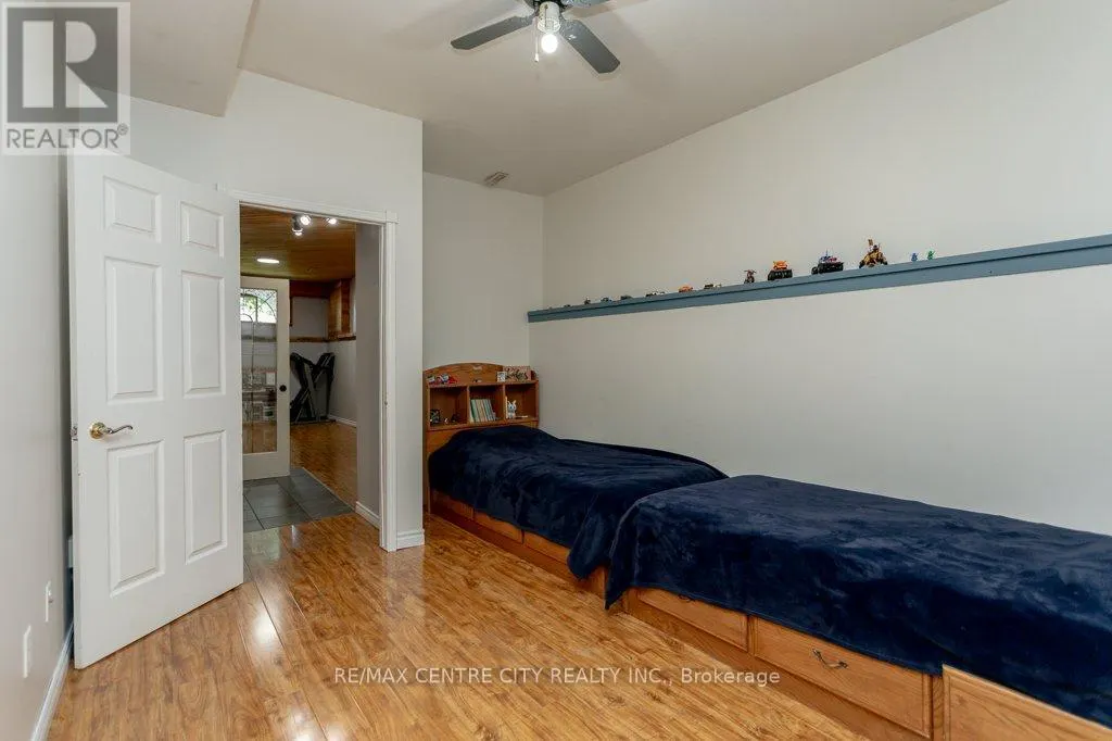 55 MELANIE DRIVE E