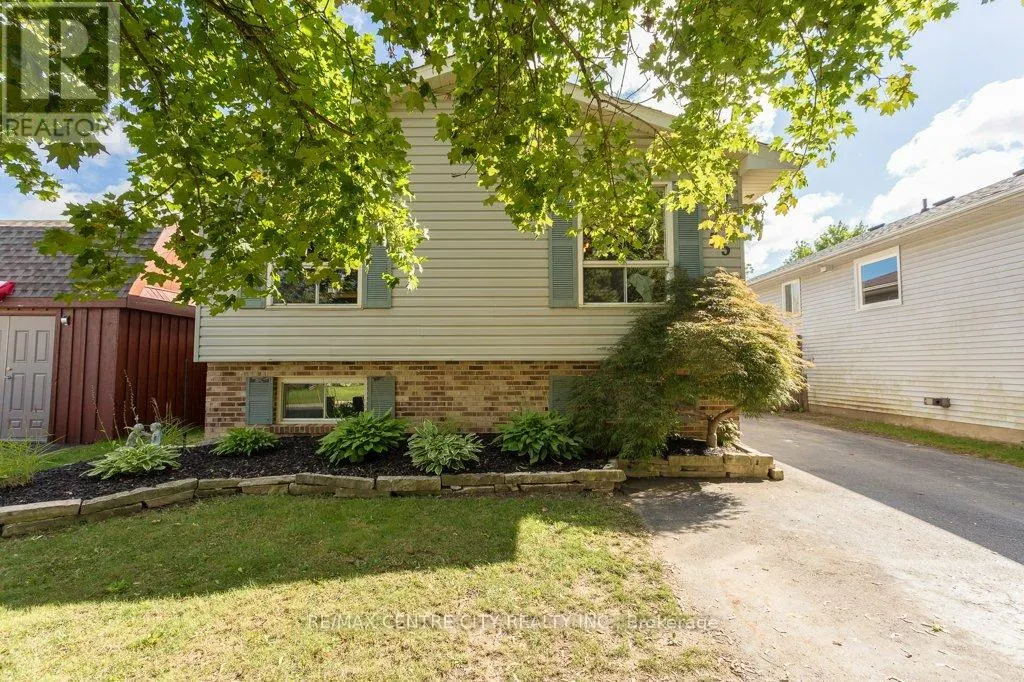55 MELANIE DRIVE E