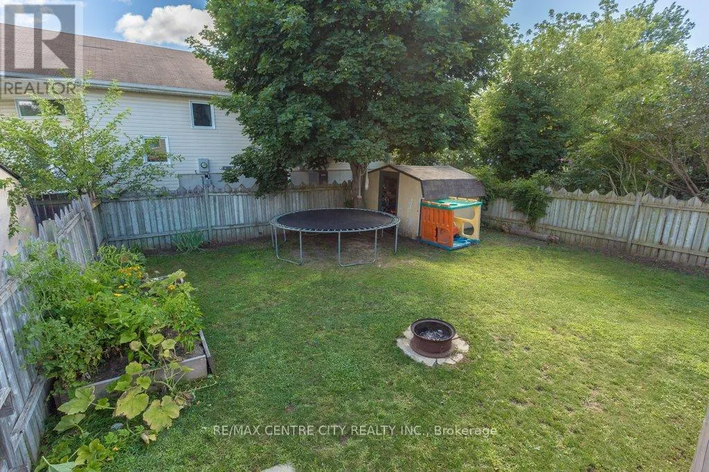 55 MELANIE DRIVE E