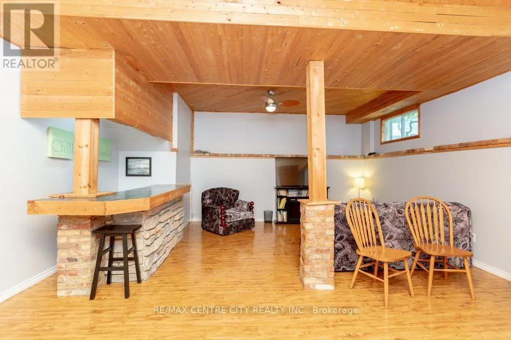 55 MELANIE DRIVE E