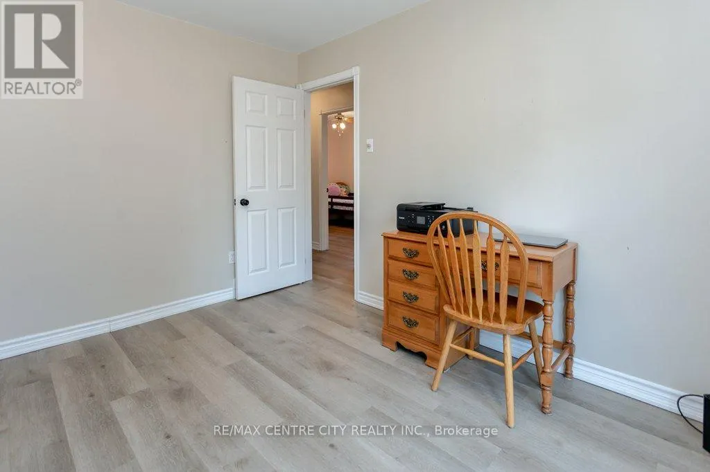 55 MELANIE DRIVE E