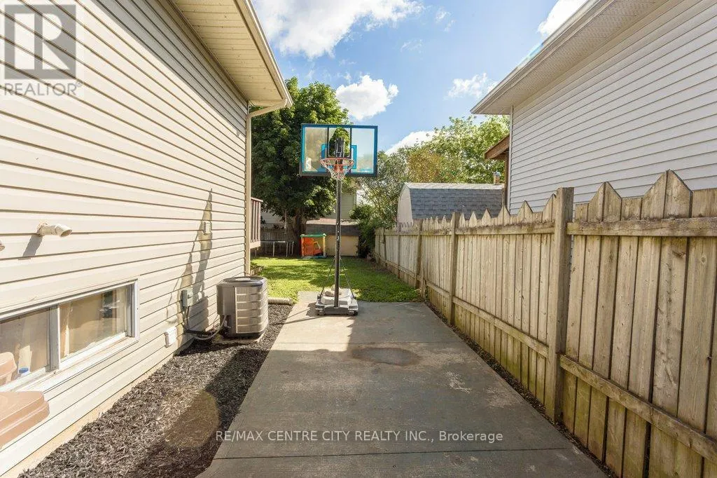 55 MELANIE DRIVE E