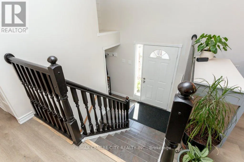 55 MELANIE DRIVE E
