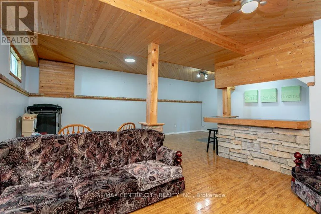 55 MELANIE DRIVE E