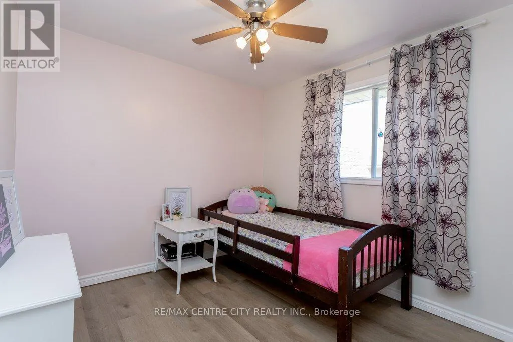 55 MELANIE DRIVE E