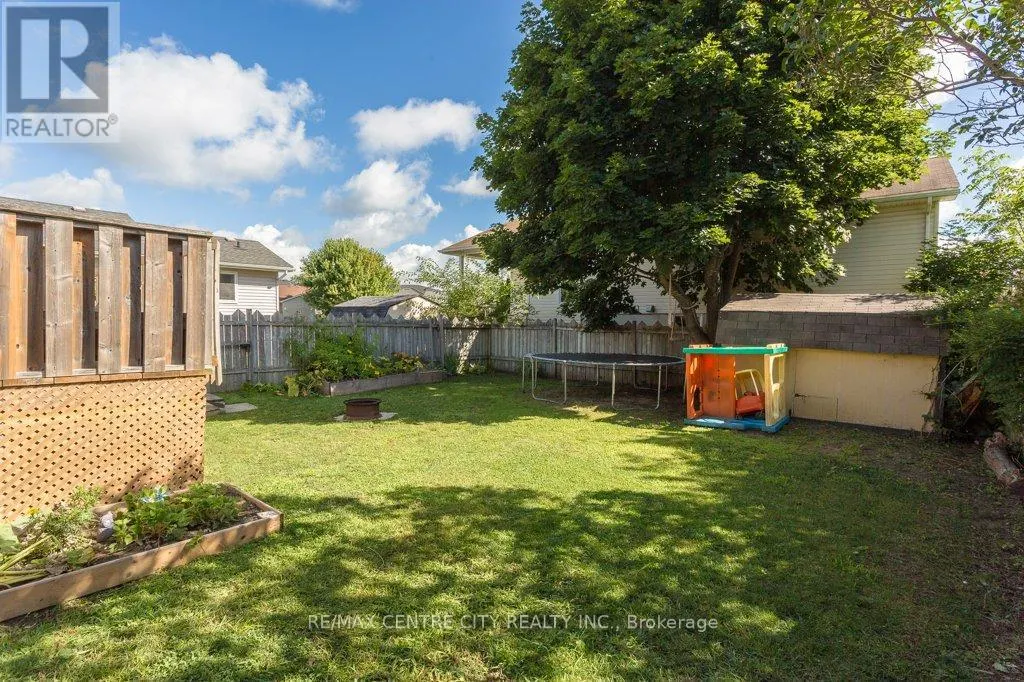 55 MELANIE DRIVE E