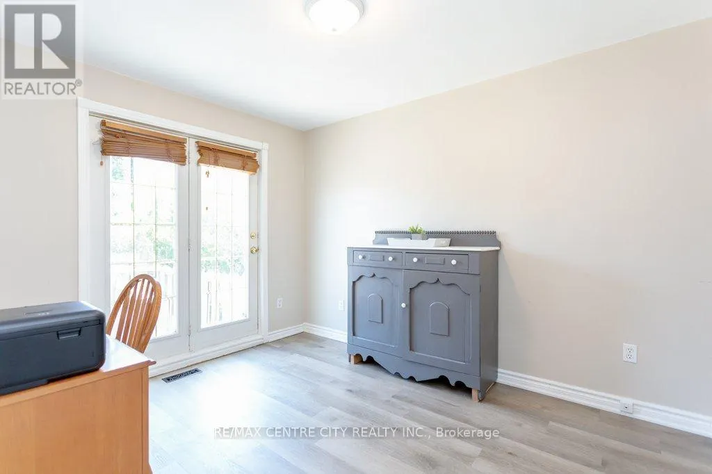 55 MELANIE DRIVE E