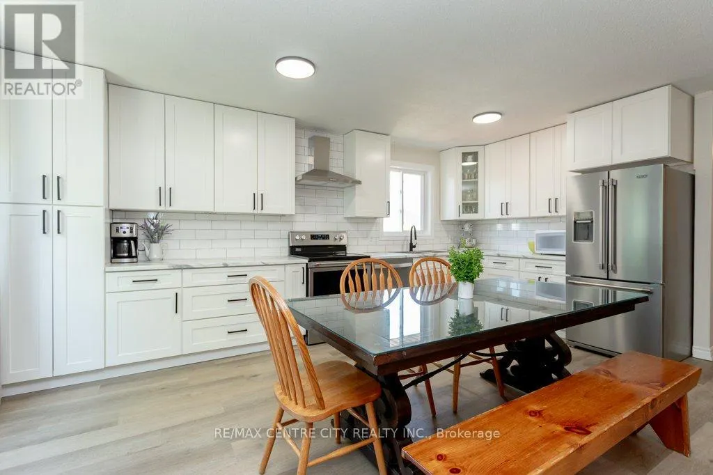 55 MELANIE DRIVE E