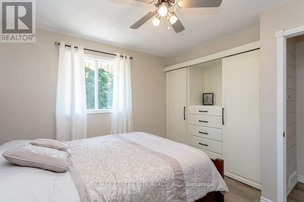 55 MELANIE DRIVE E