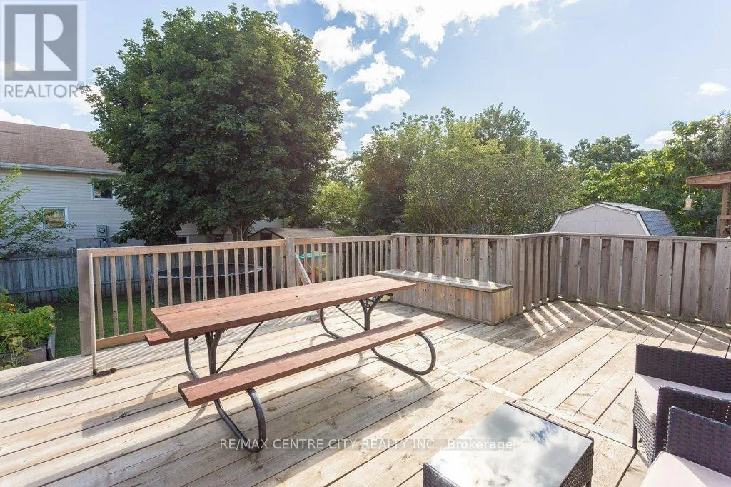 55 MELANIE DRIVE E